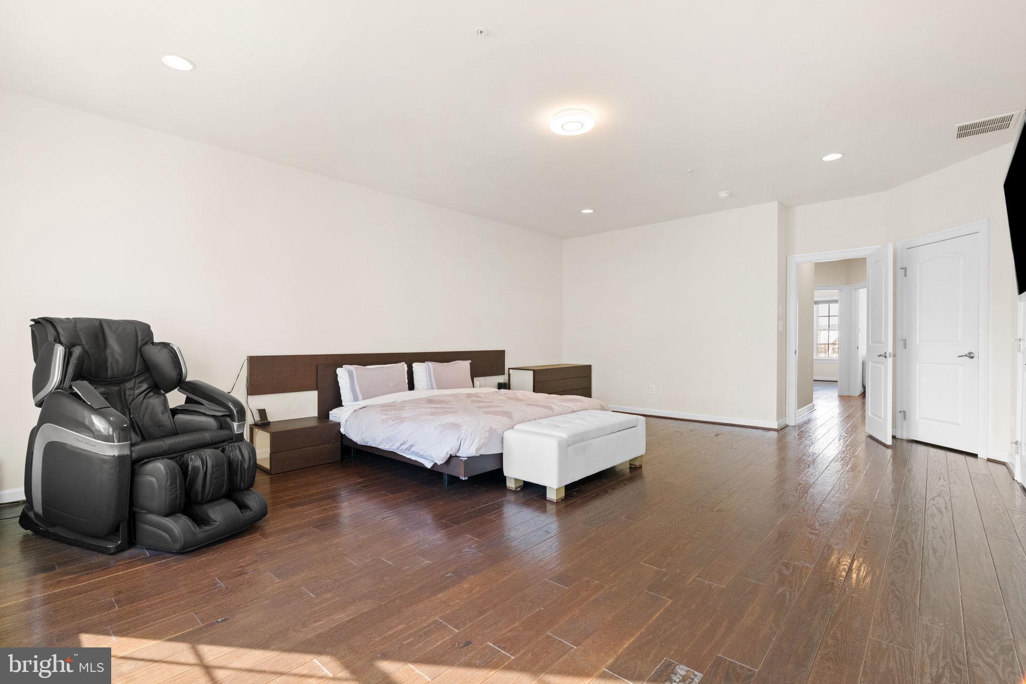 ATWATER - Residential