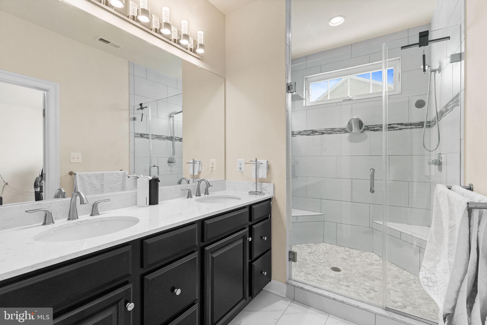 ATWATER - Residential