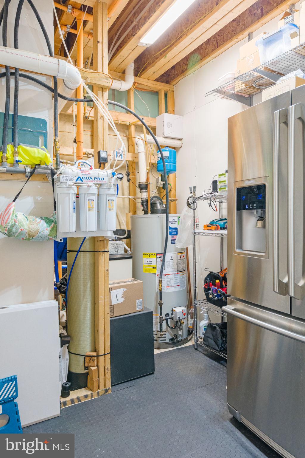 ATWATER - Residential