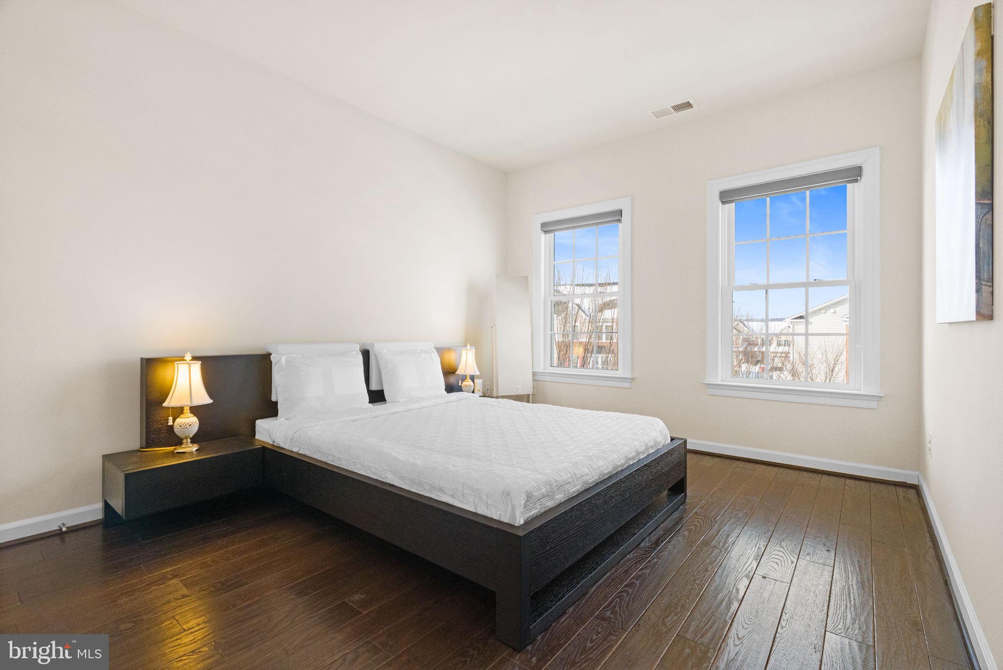 ATWATER - Residential