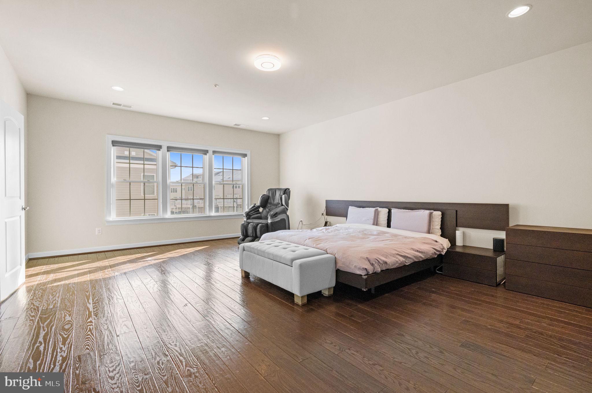 ATWATER - Residential