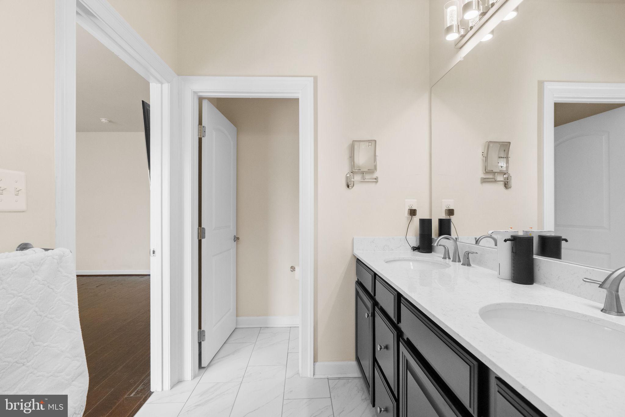 ATWATER - Residential