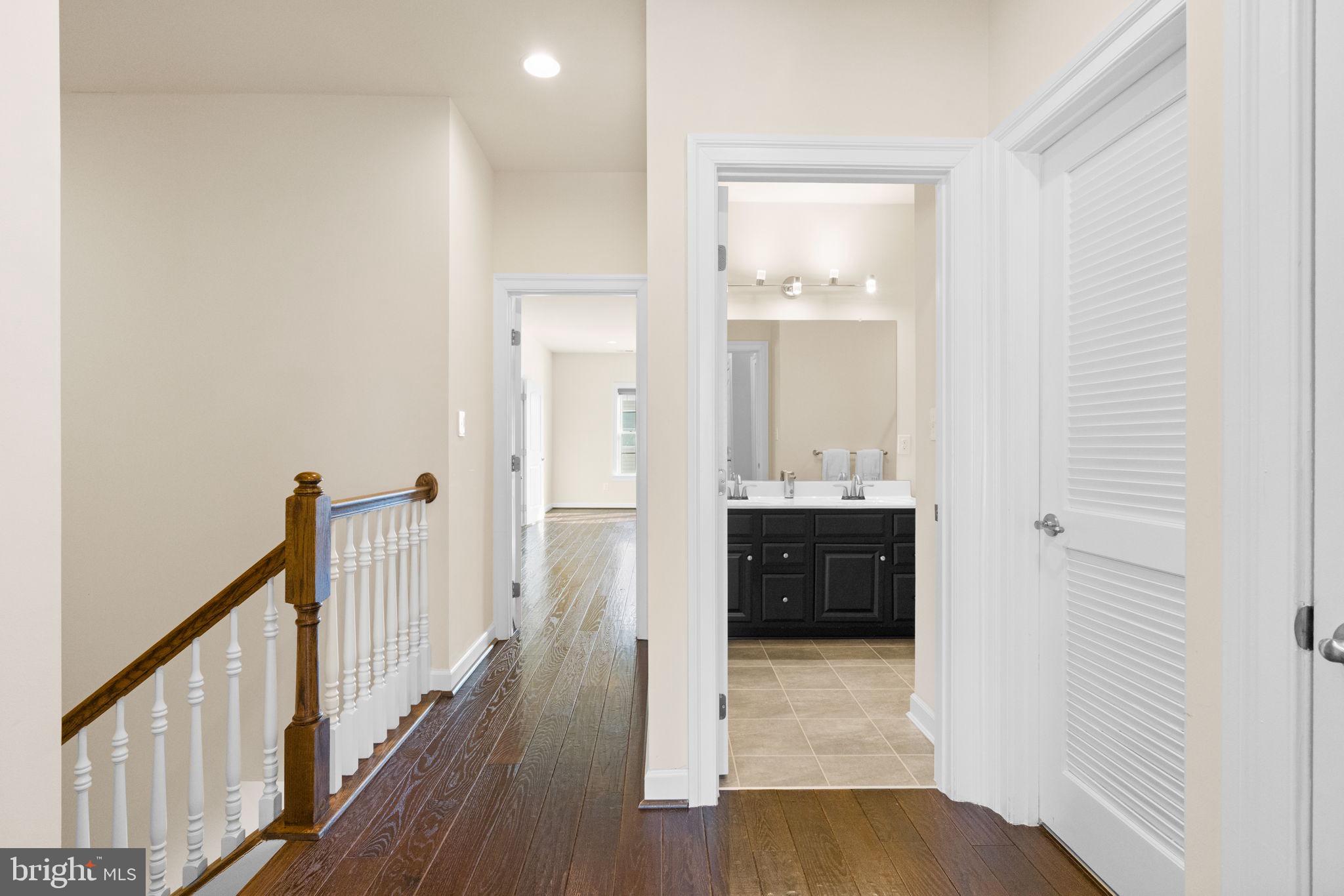 ATWATER - Residential