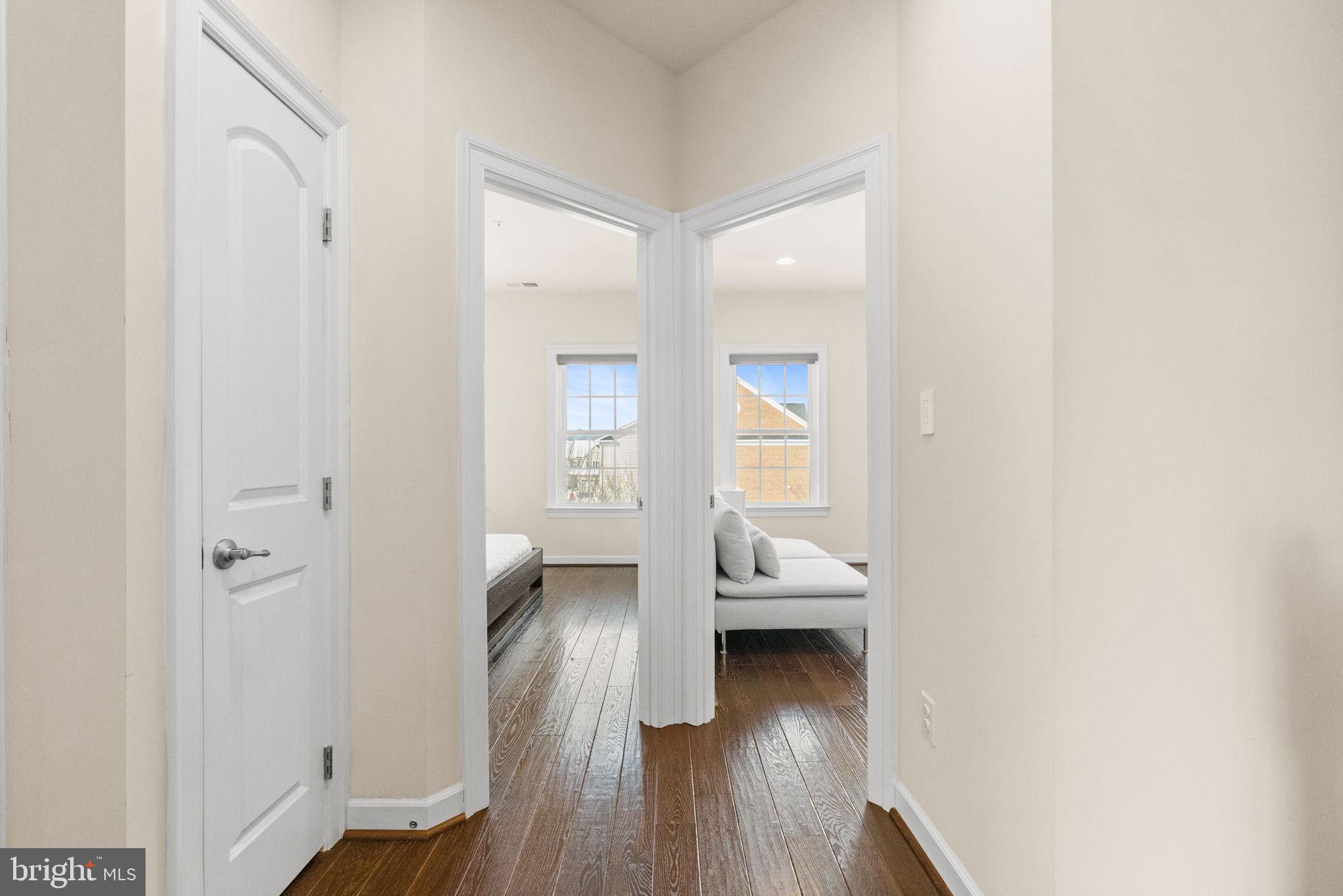 ATWATER - Residential