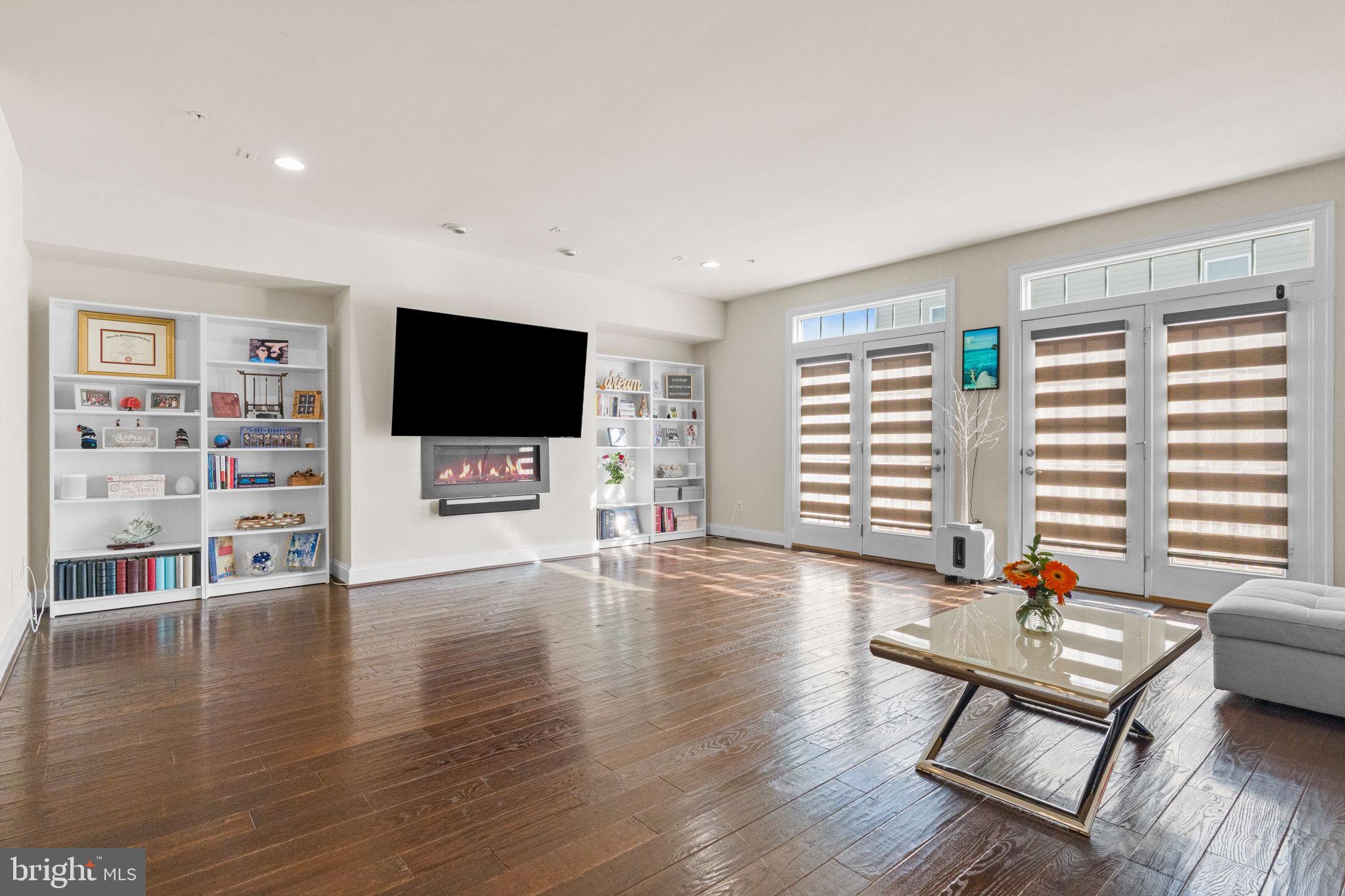 ATWATER - Residential