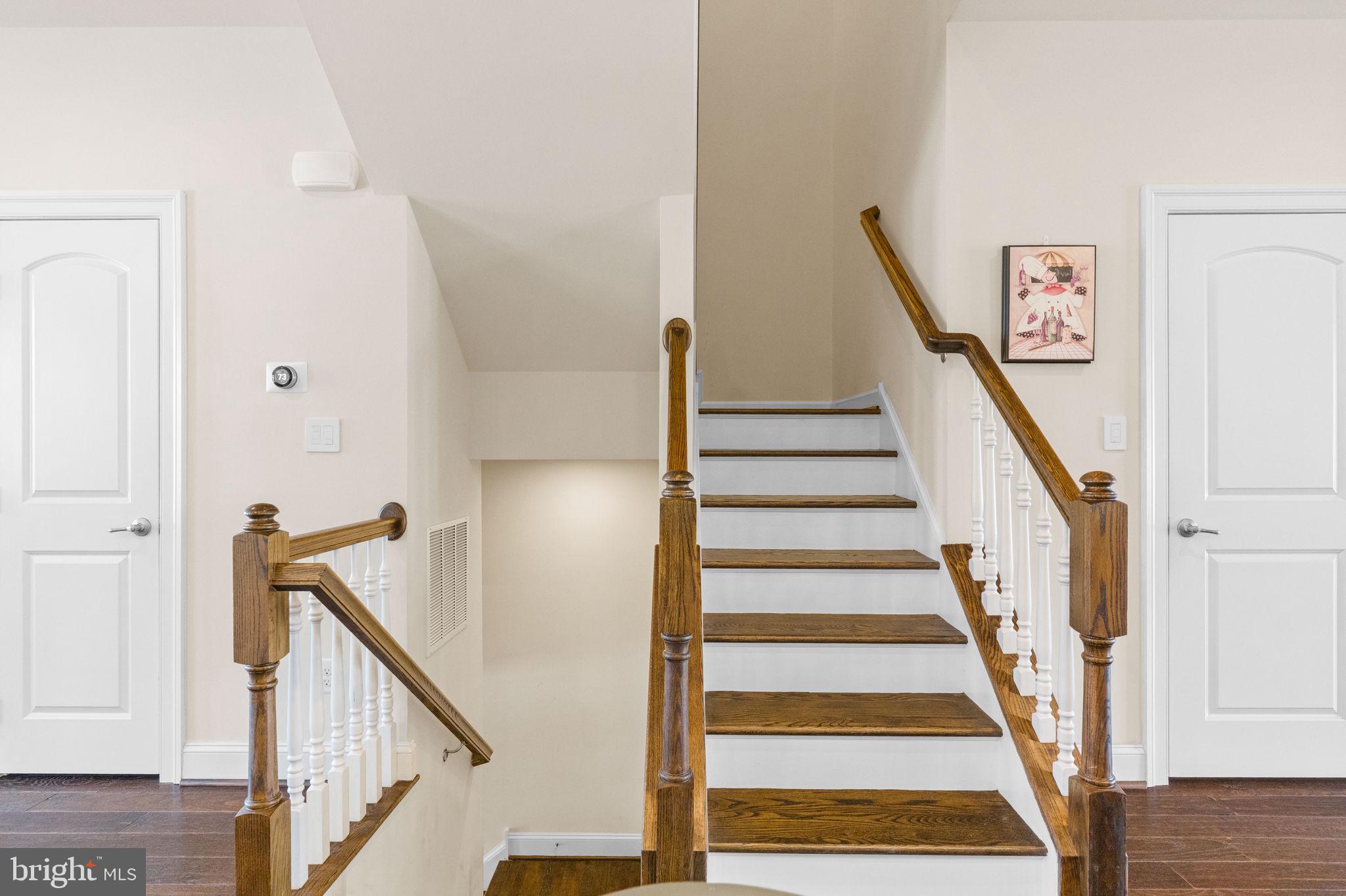 ATWATER - Residential