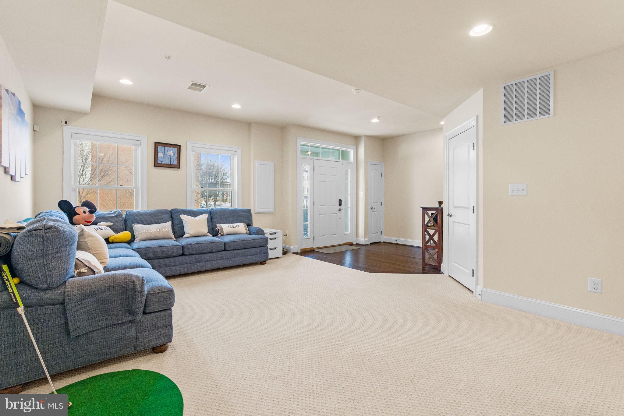 ATWATER - Residential