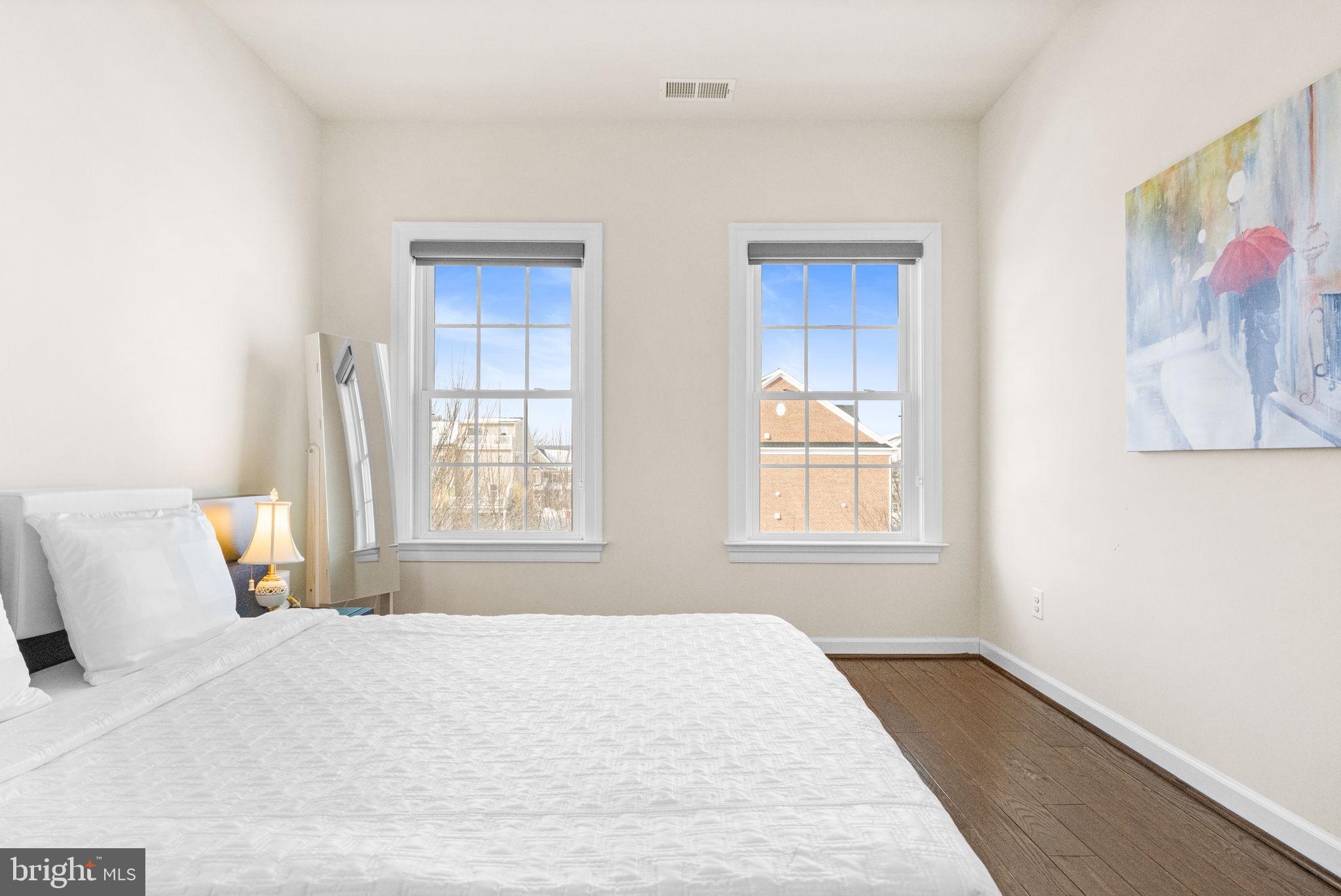 ATWATER - Residential