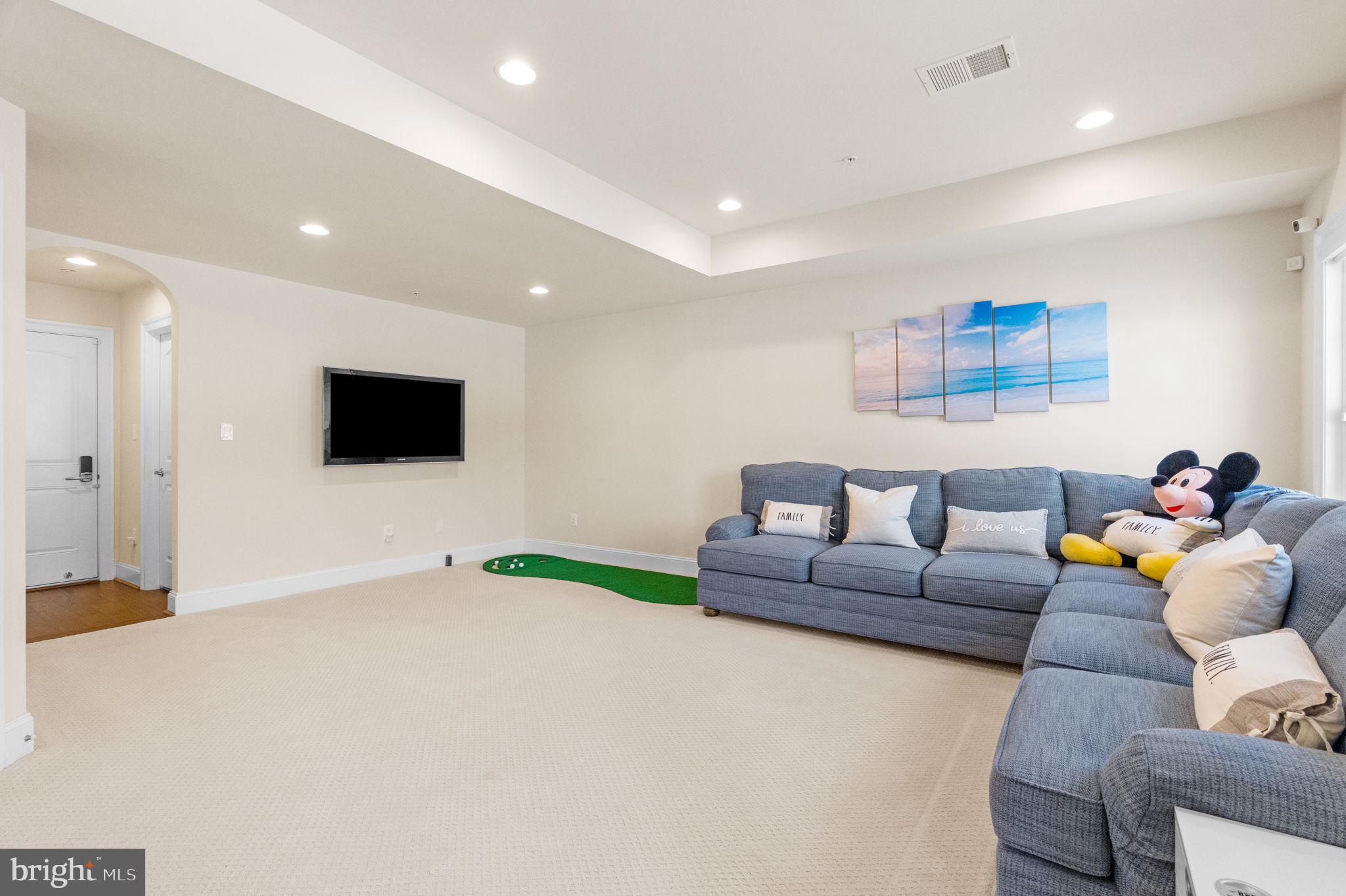 ATWATER - Residential