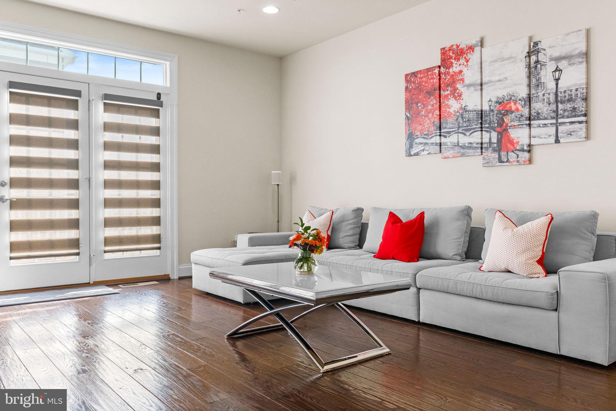 ATWATER - Residential