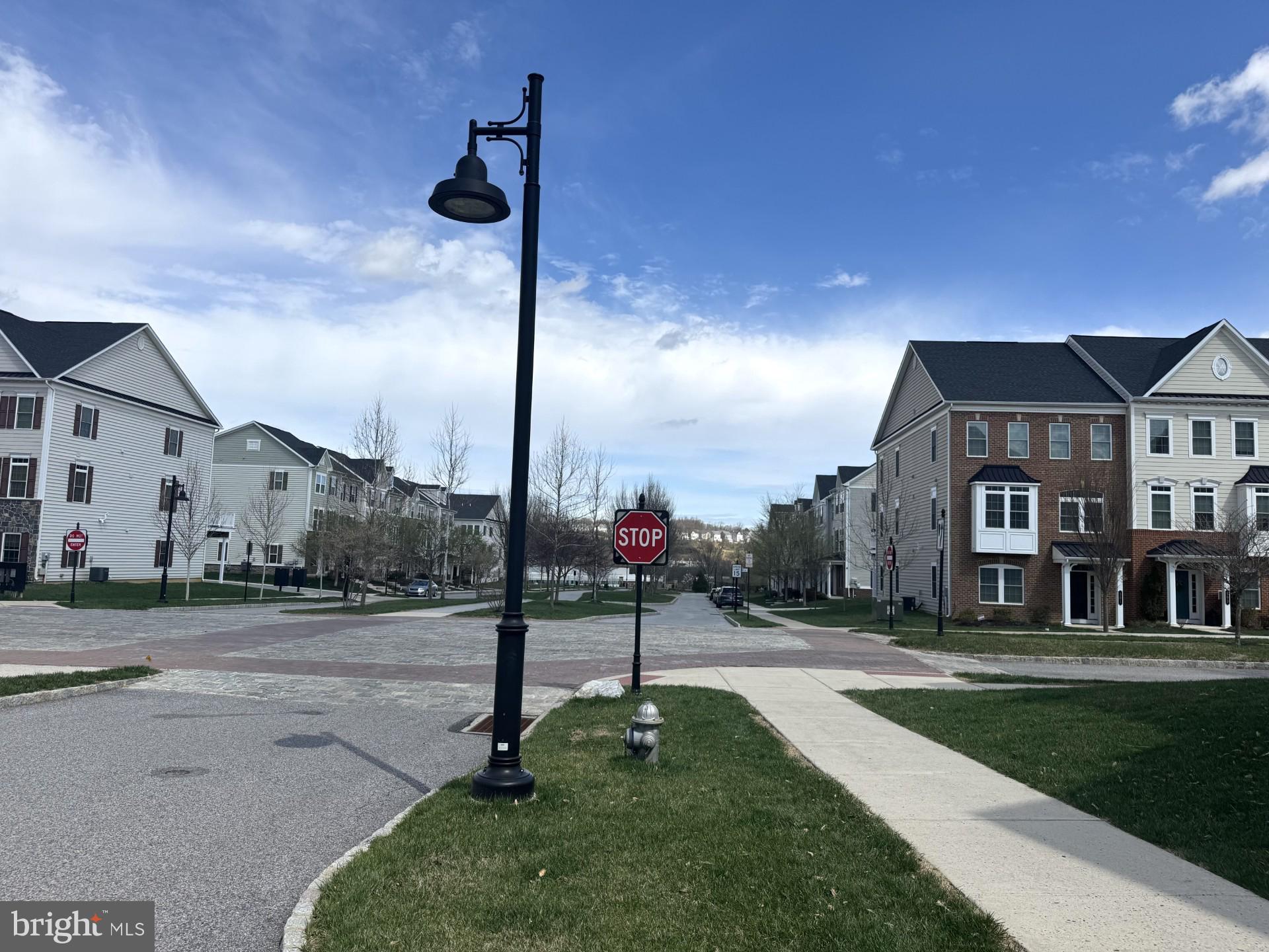 ATWATER - Residential