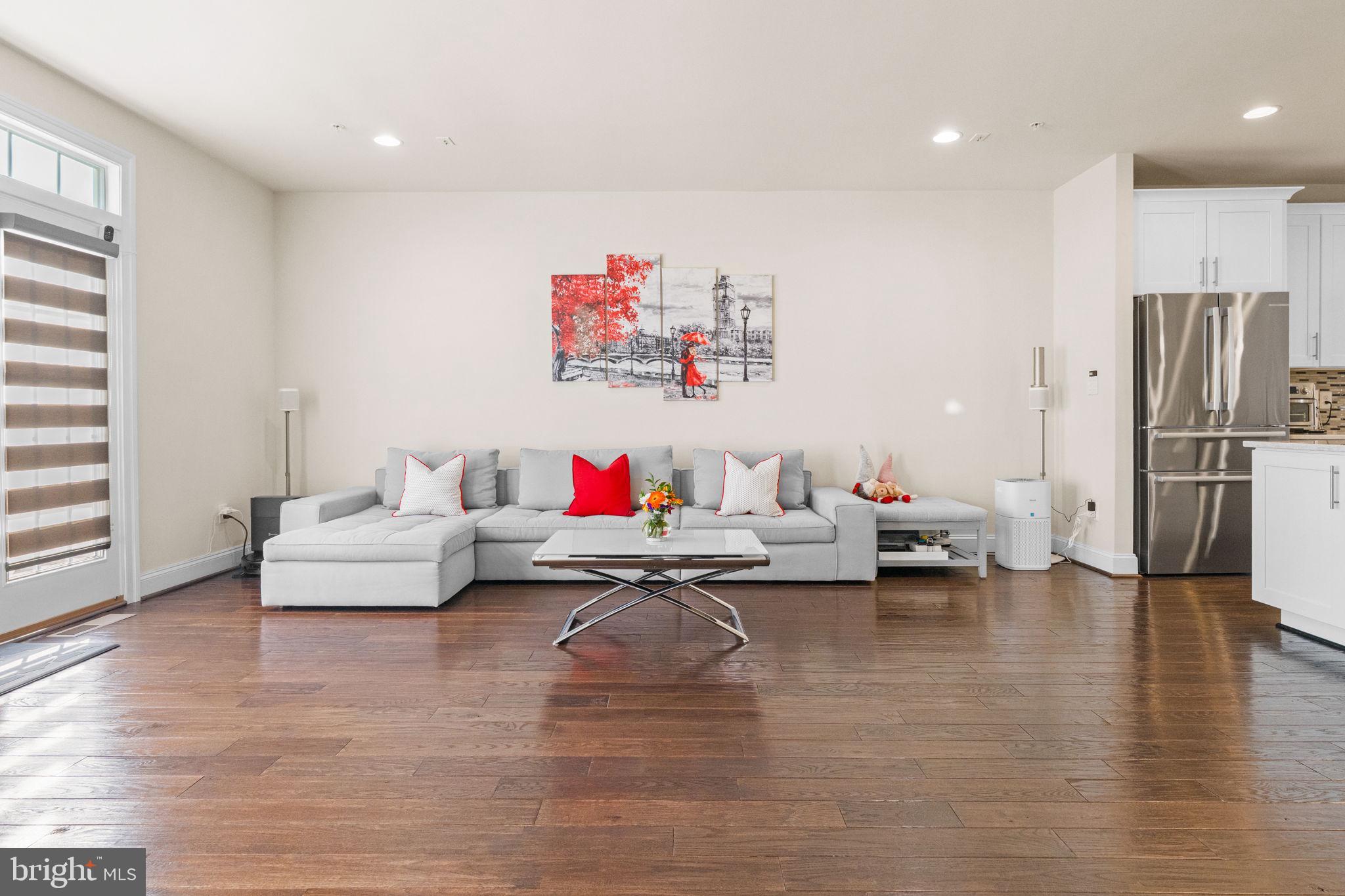 ATWATER - Residential