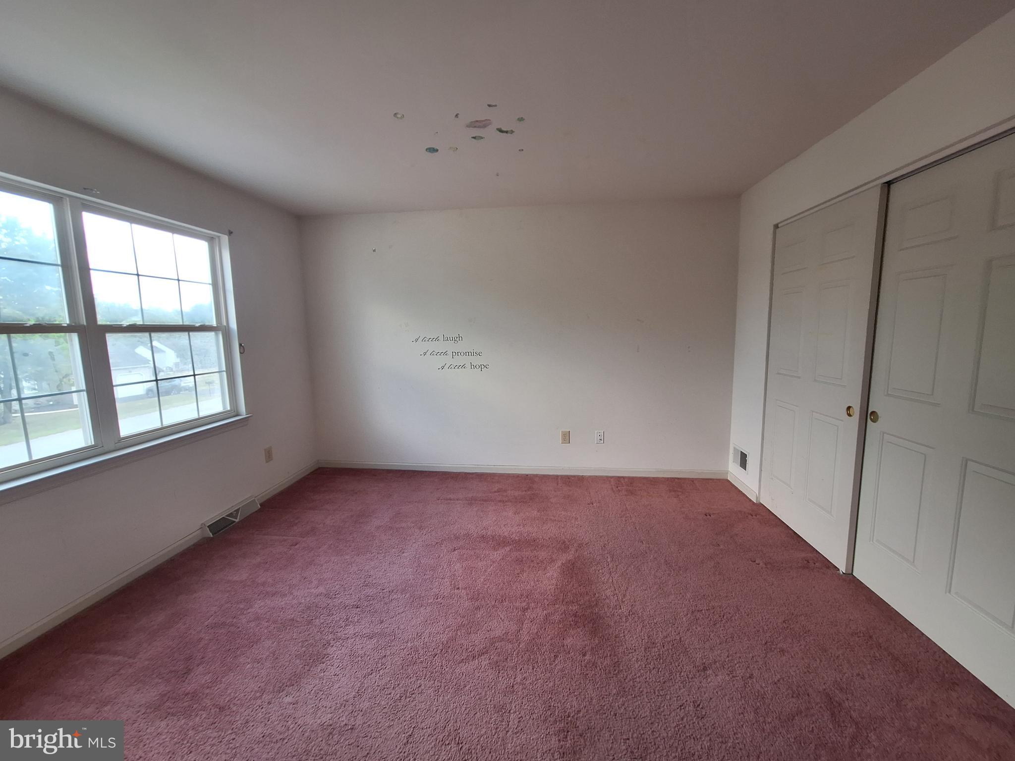 VALLEY SPRINGS - Residential