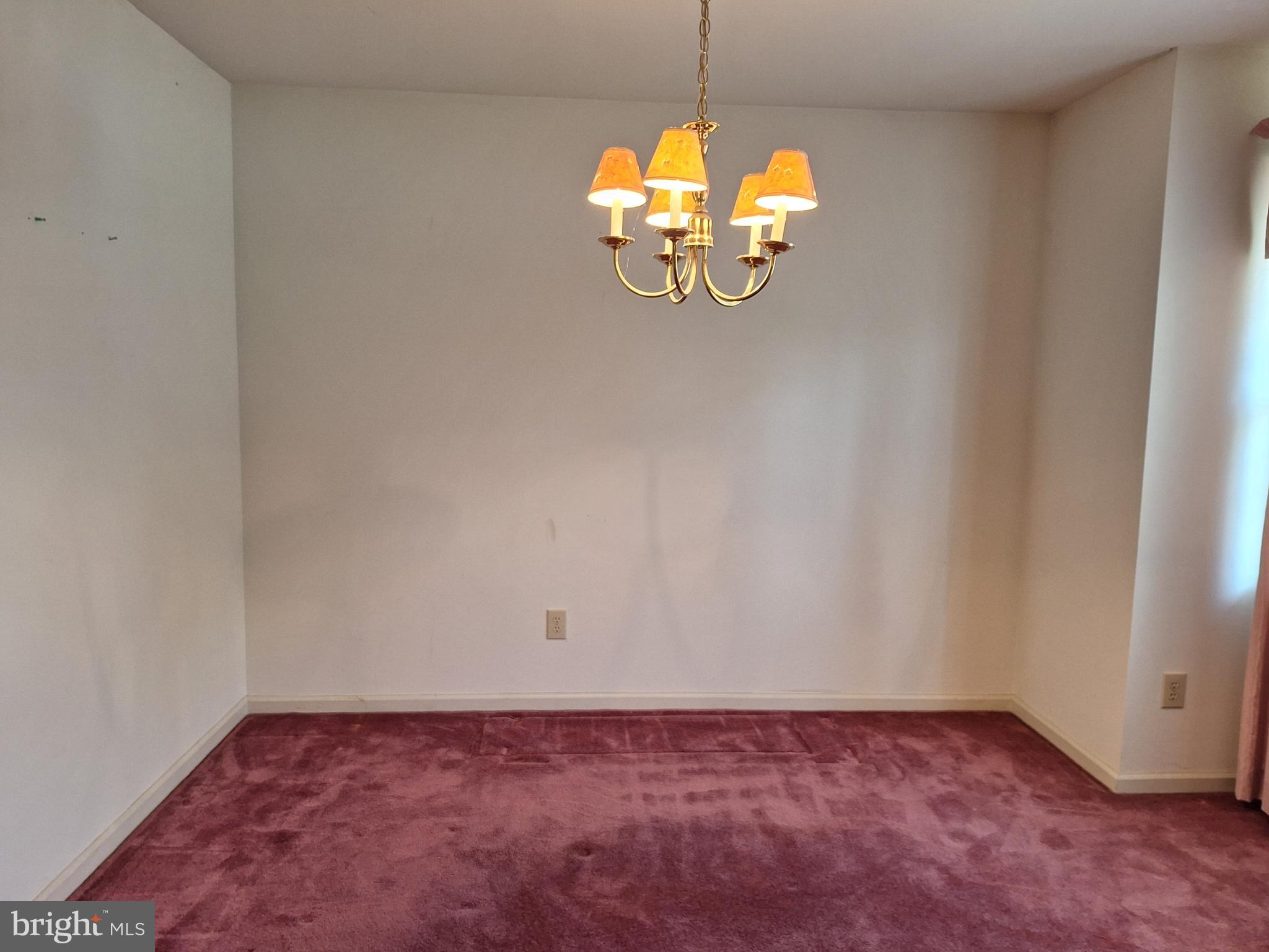 VALLEY SPRINGS - Residential