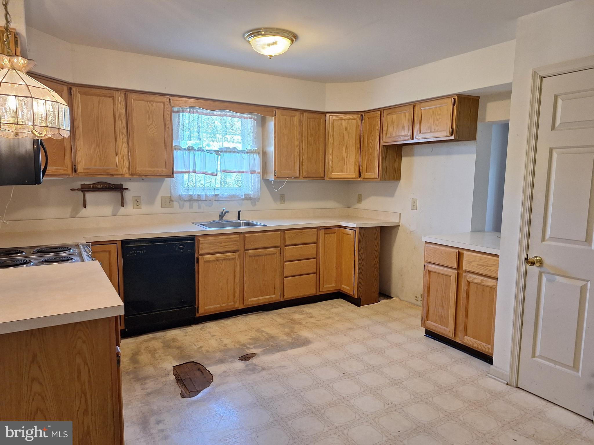 VALLEY SPRINGS - Residential