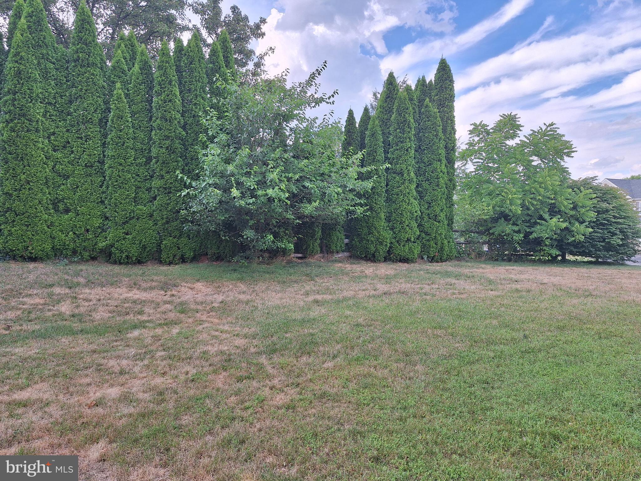 VALLEY SPRINGS - Residential