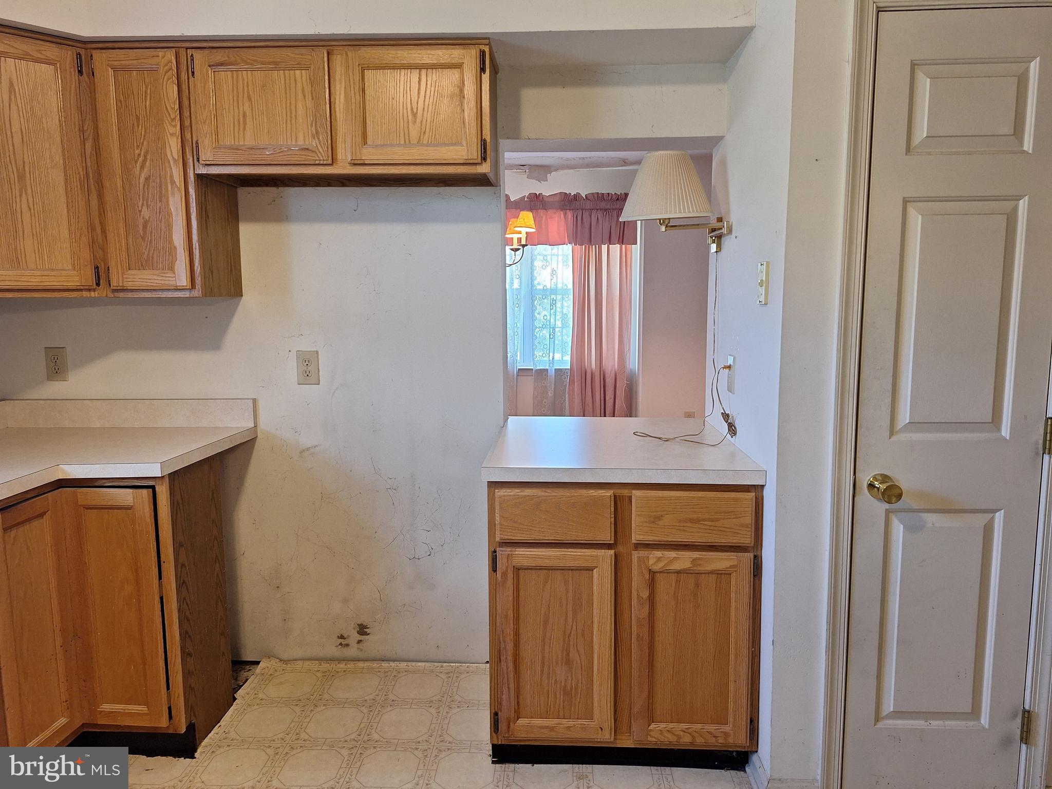 VALLEY SPRINGS - Residential