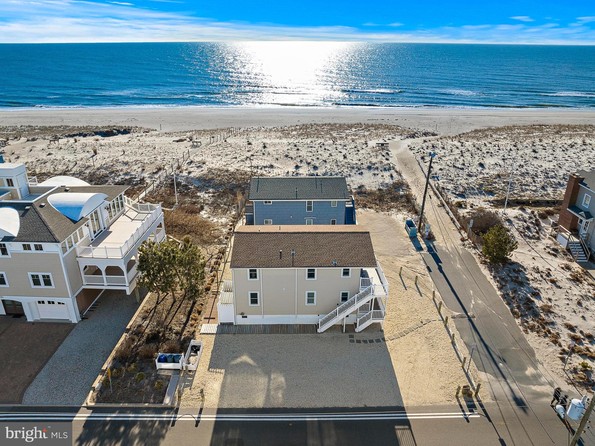 5909 OCEAN BOULEVARD