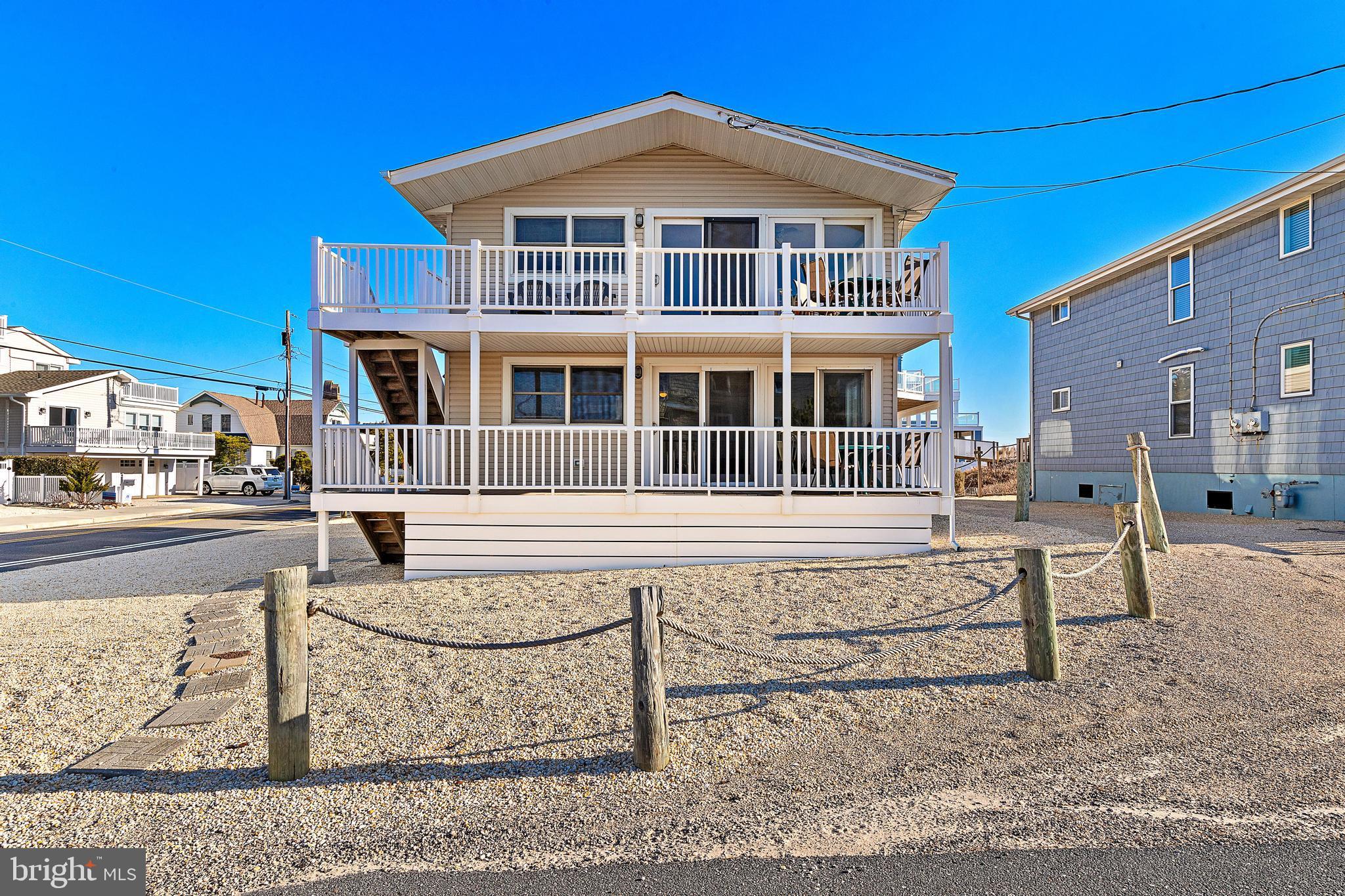 5909 OCEAN BOULEVARD