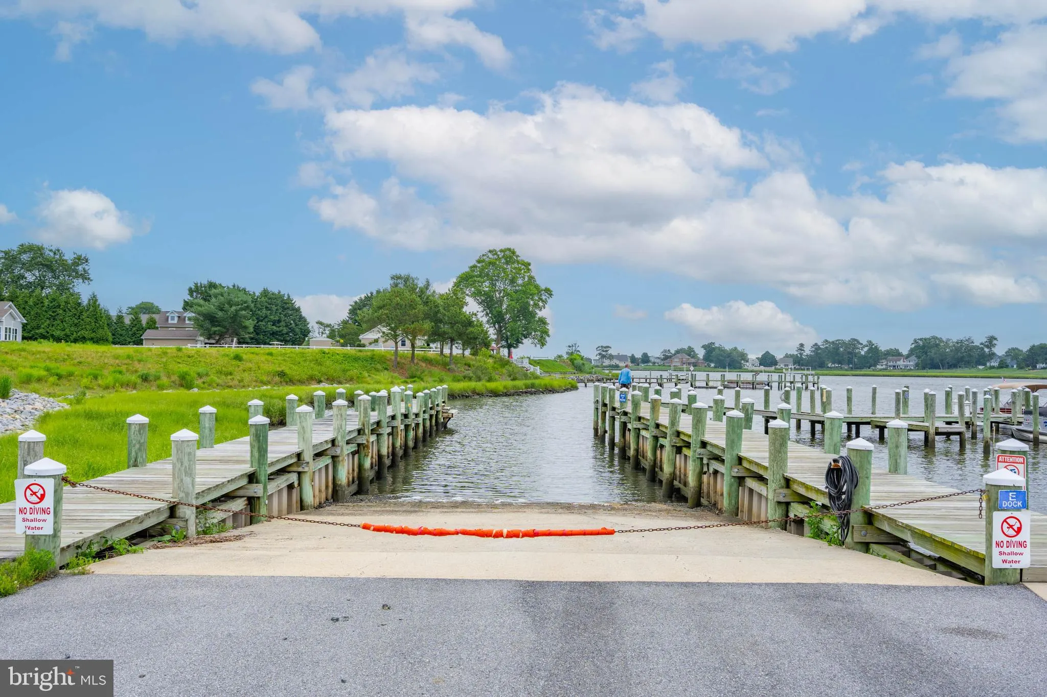 Additional image 98 of 36216 Mooring Lane, Dagsboro, DE 19939