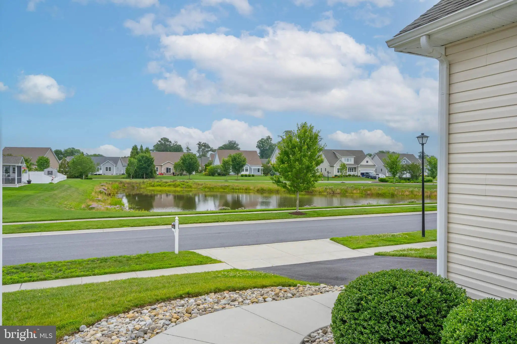 Additional image 53 of 36216 Mooring Lane, Dagsboro, DE 19939