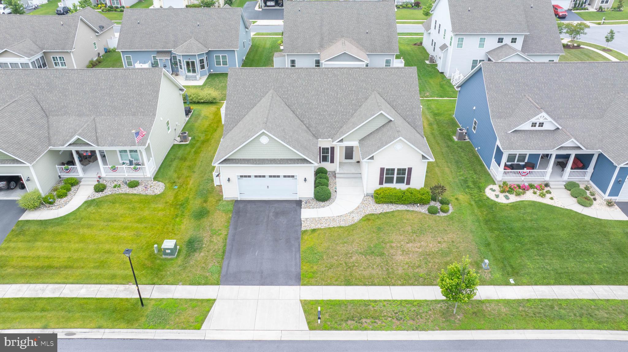 36216 MOORING LANE