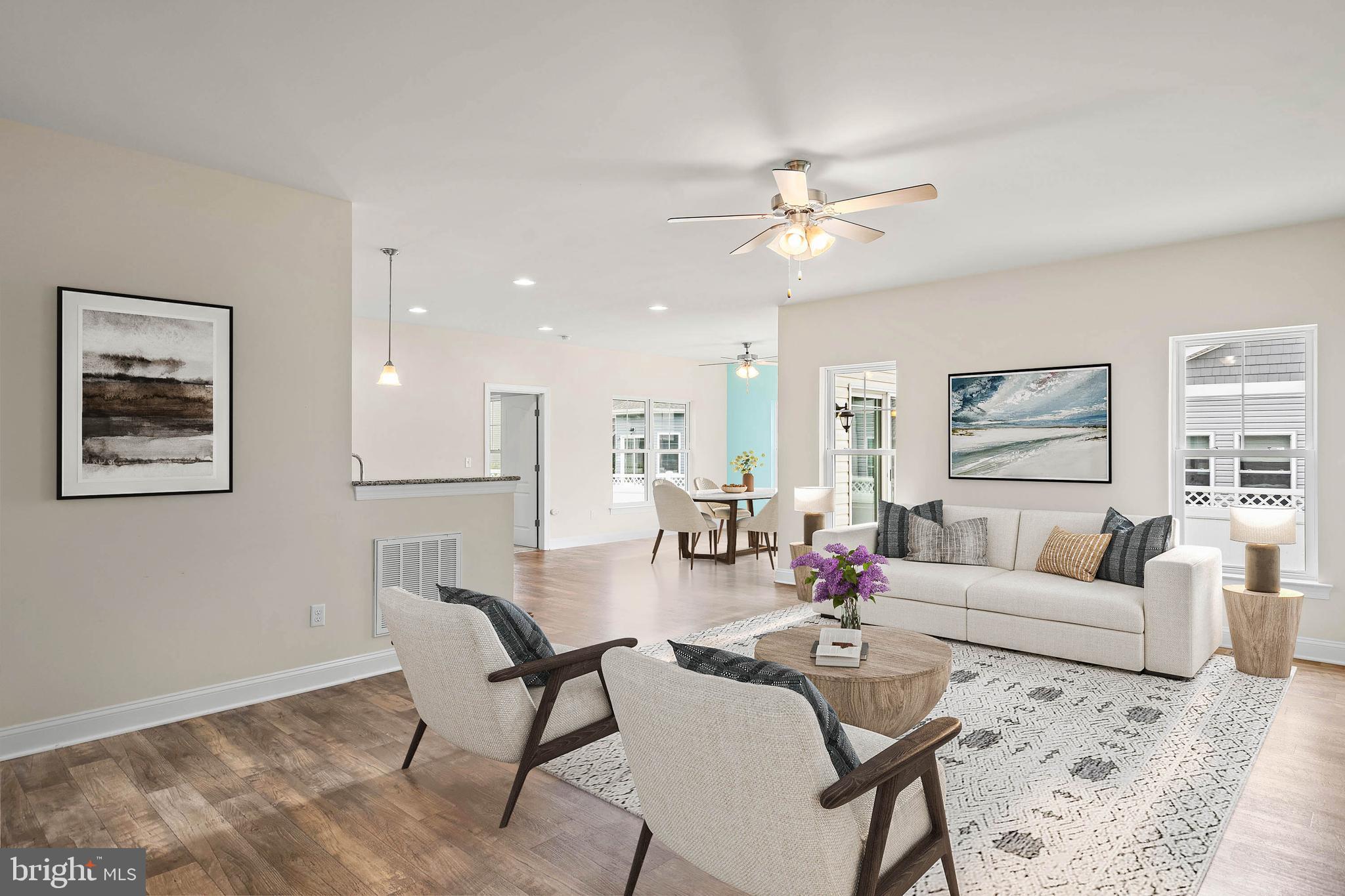 36216 MOORING LANE