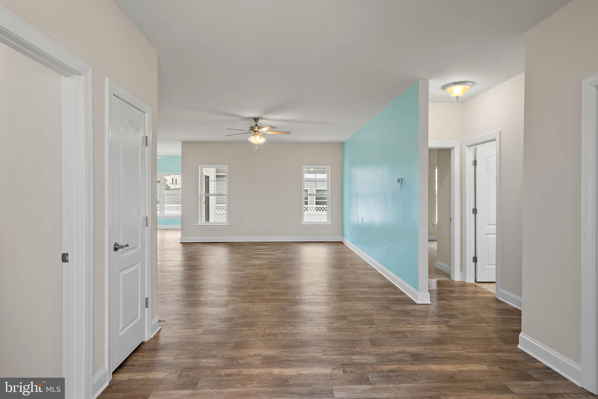 36216 MOORING LANE