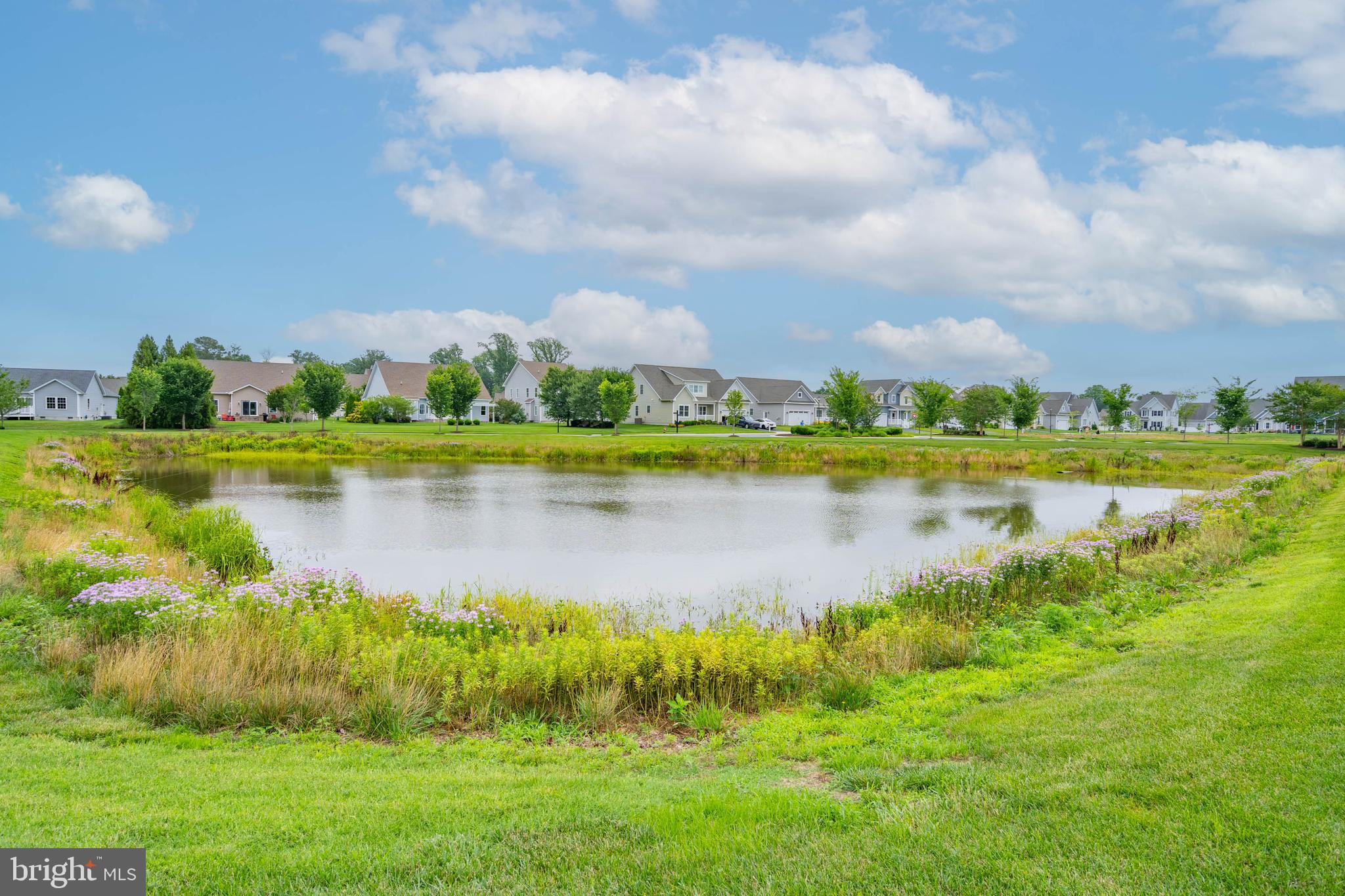 36216 MOORING LANE