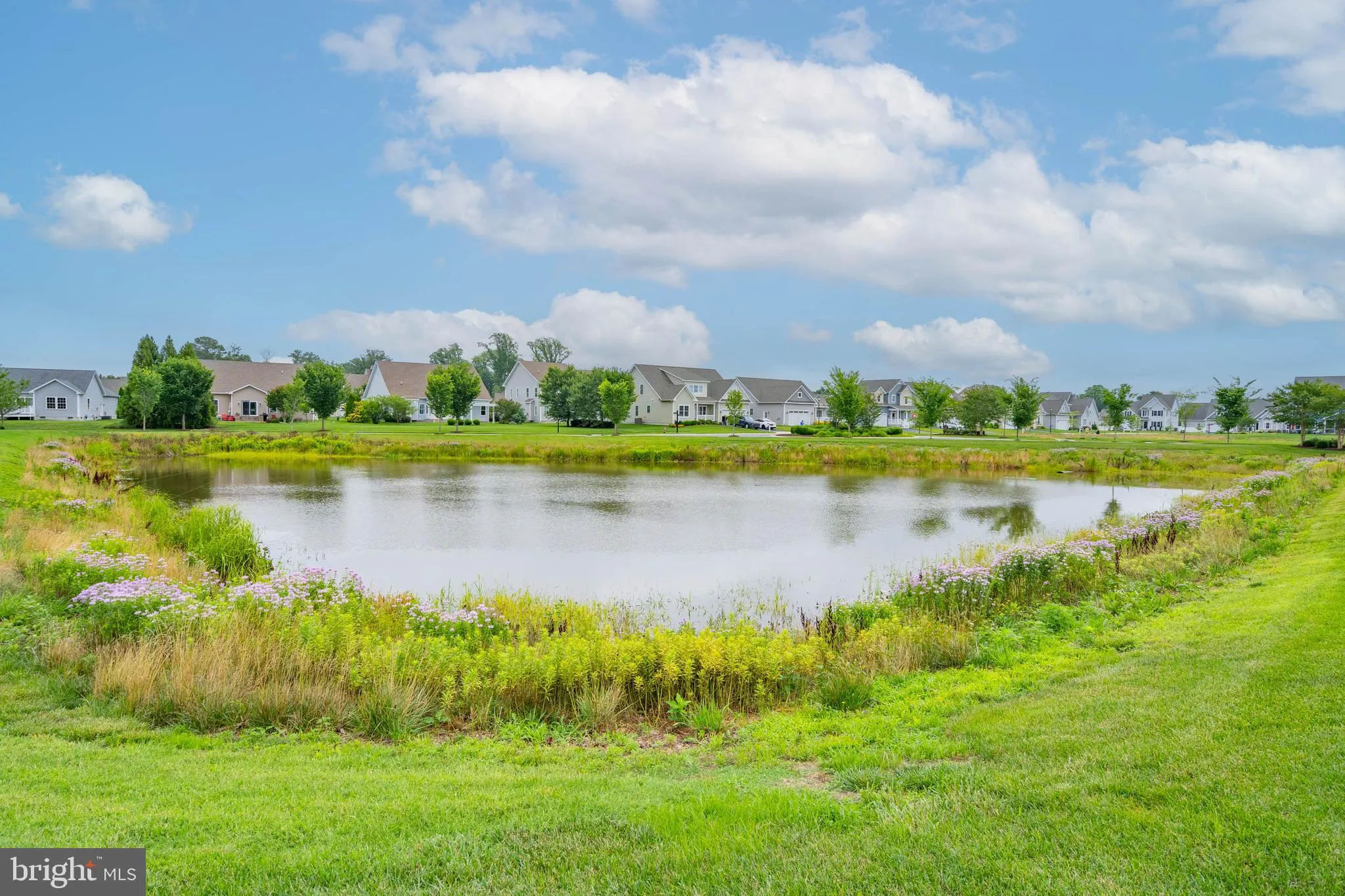 Additional image 52 of 36216 Mooring Lane, Dagsboro, DE 19939