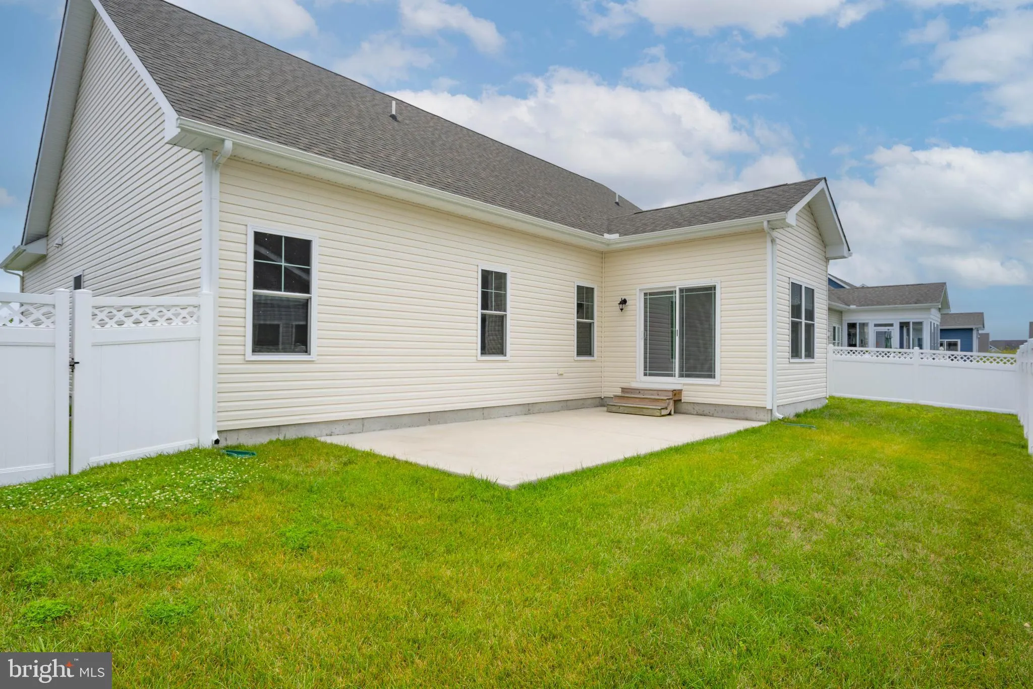 Additional image 81 of 36216 Mooring Lane, Dagsboro, DE 19939