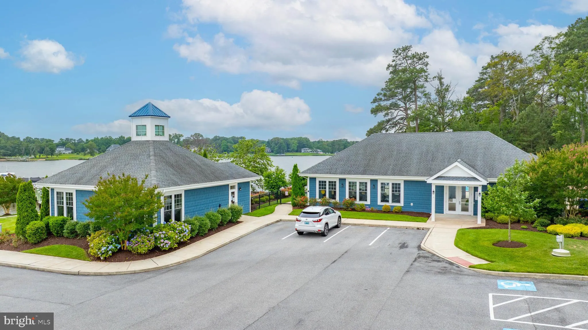 Additional image 91 of 36216 Mooring Lane, Dagsboro, DE 19939