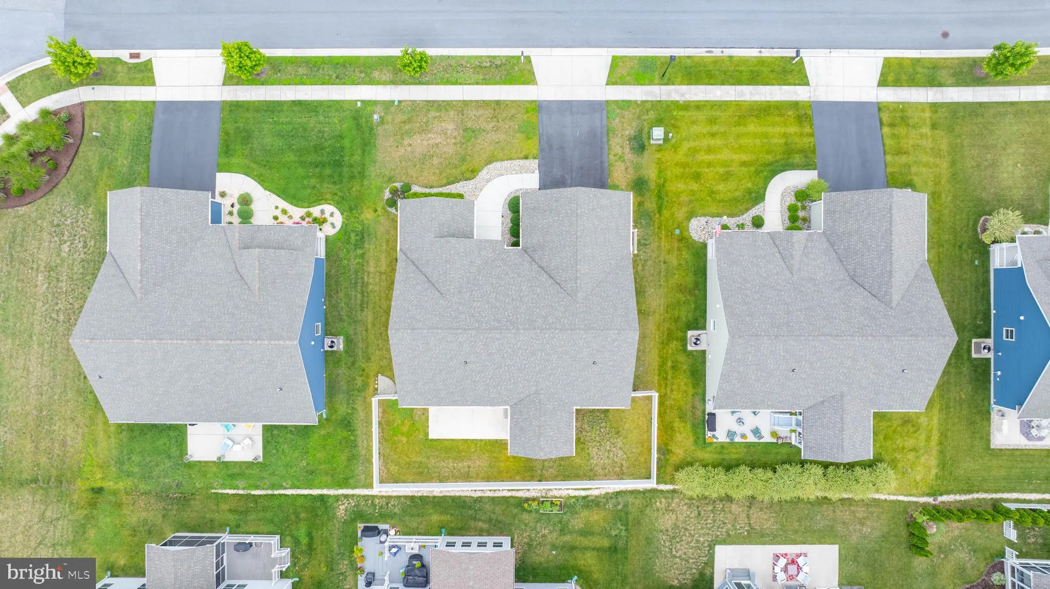 Additional image 84 of 36216 Mooring Lane, Dagsboro, DE 19939