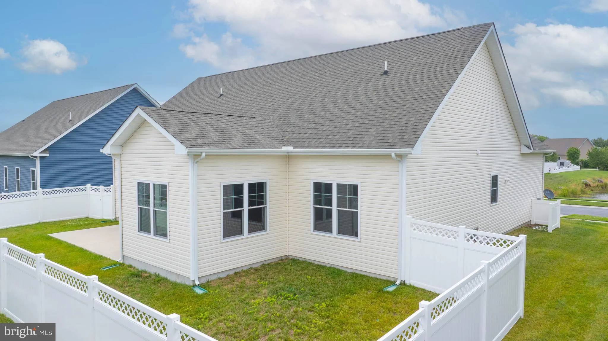 Additional image 82 of 36216 Mooring Lane, Dagsboro, DE 19939
