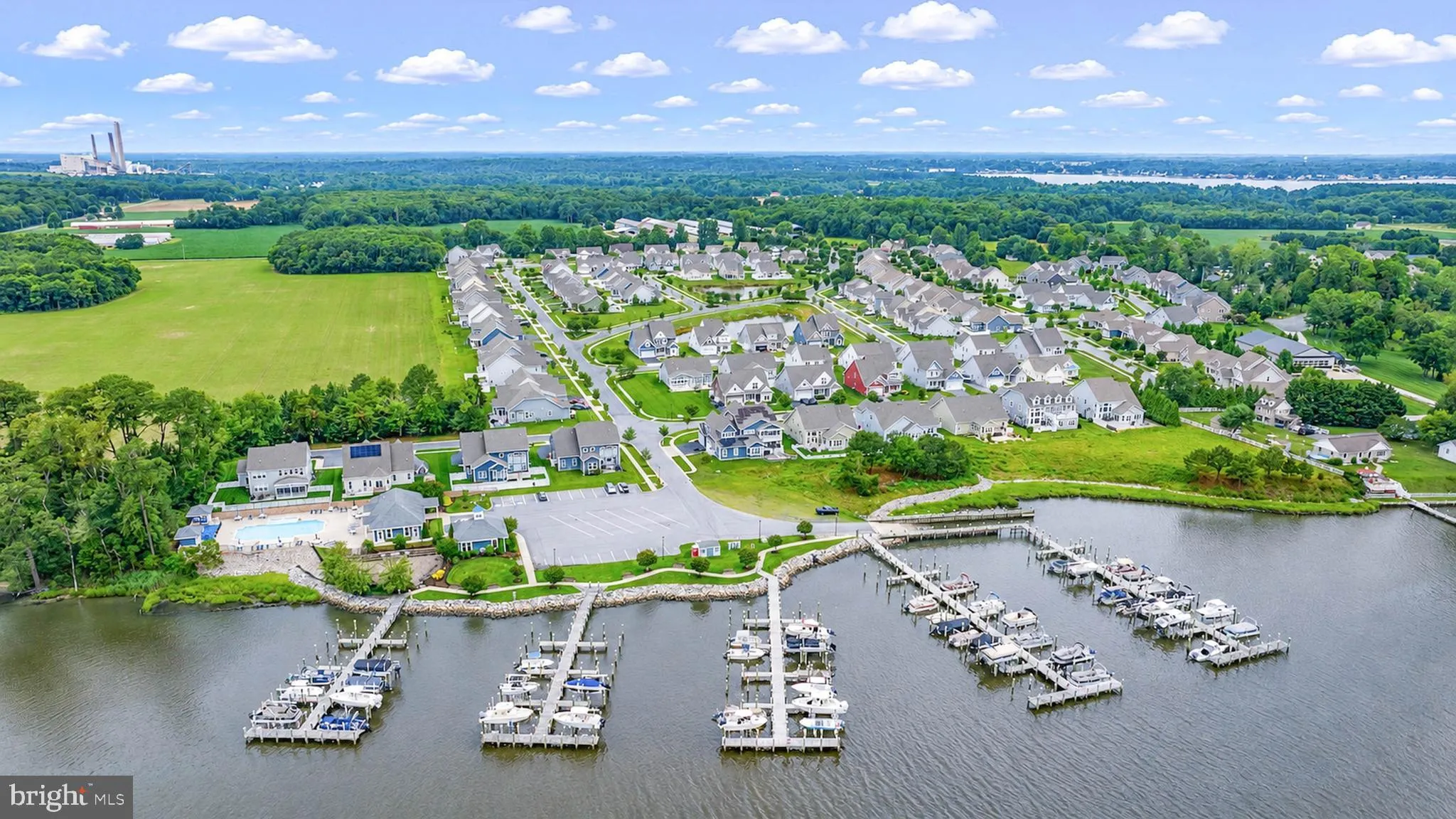 Additional image 90 of 36216 Mooring Lane, Dagsboro, DE 19939