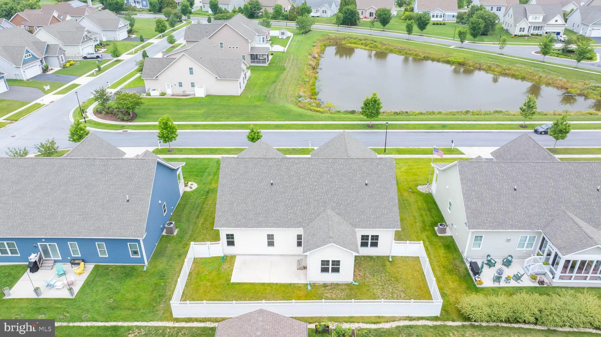 Additional image 83 of 36216 Mooring Lane, Dagsboro, DE 19939