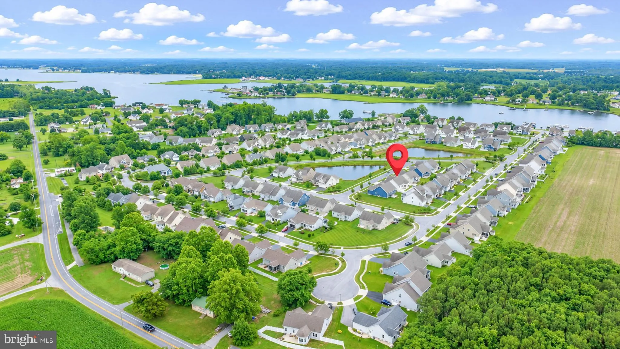 Additional image 86 of 36216 Mooring Lane, Dagsboro, DE 19939
