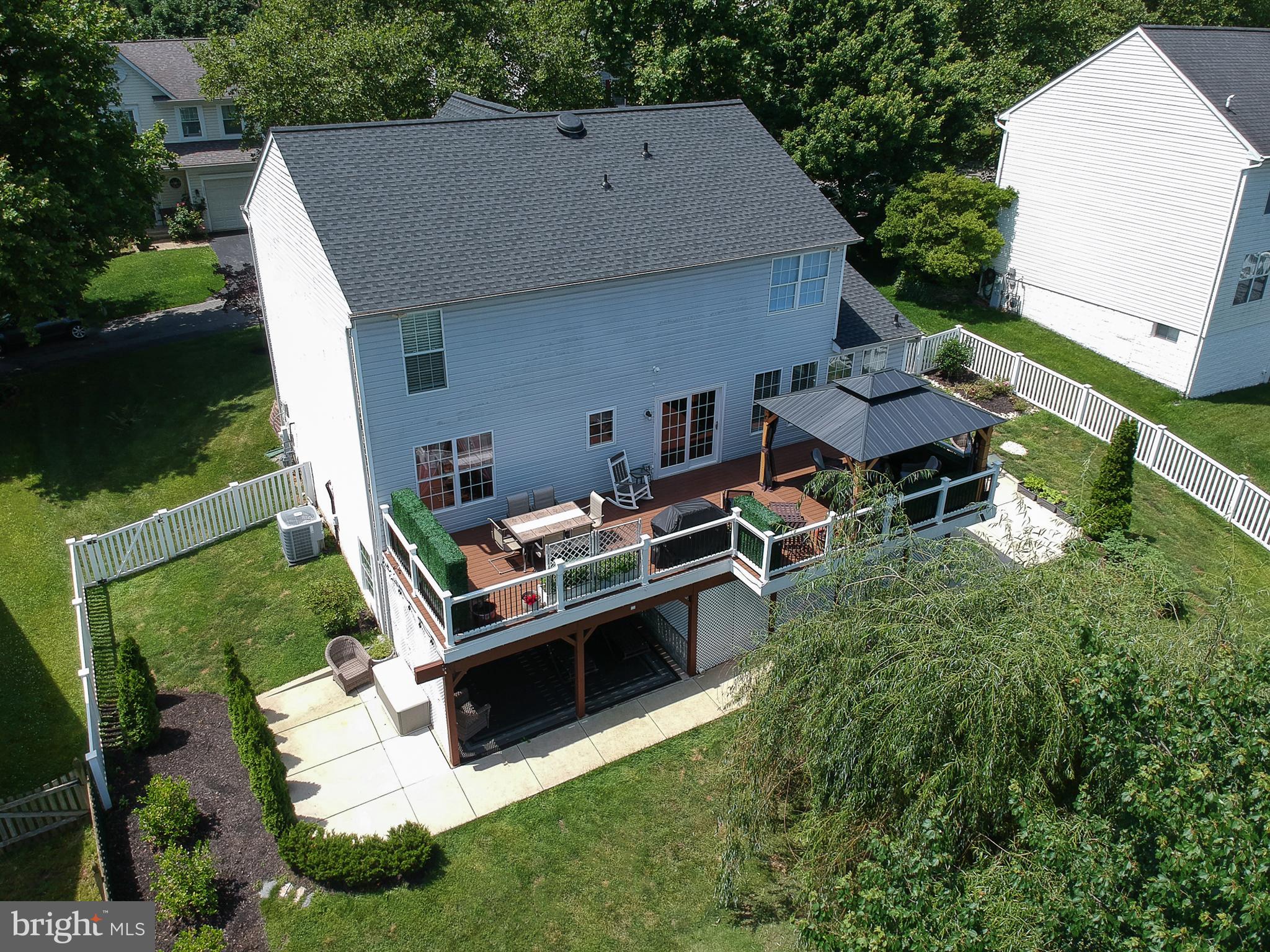 5997 FLOREY ROAD