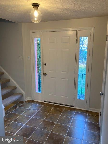 BEECH CREEK - Residential Lease