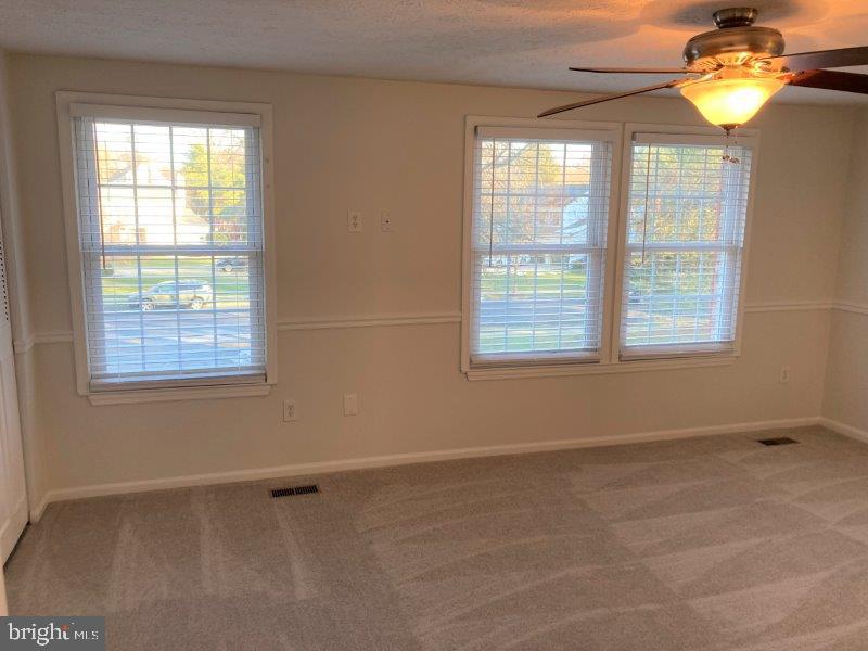 BEECH CREEK - Residential Lease