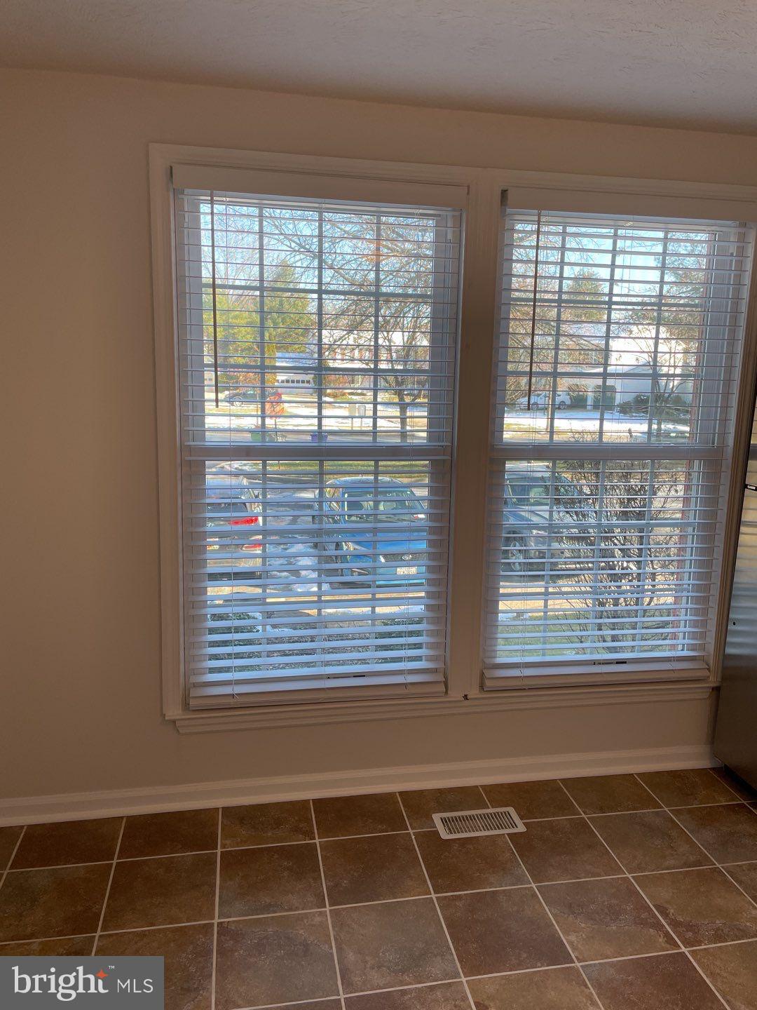 BEECH CREEK - Residential Lease