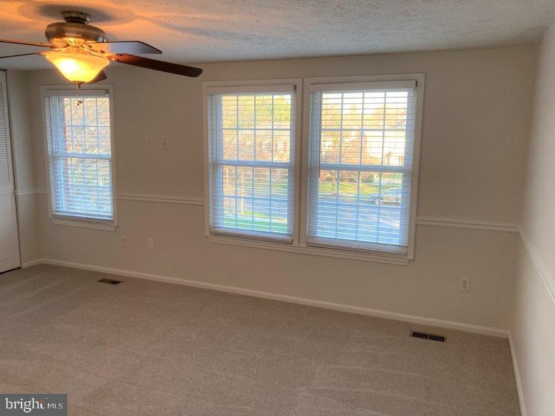 BEECH CREEK - Residential Lease