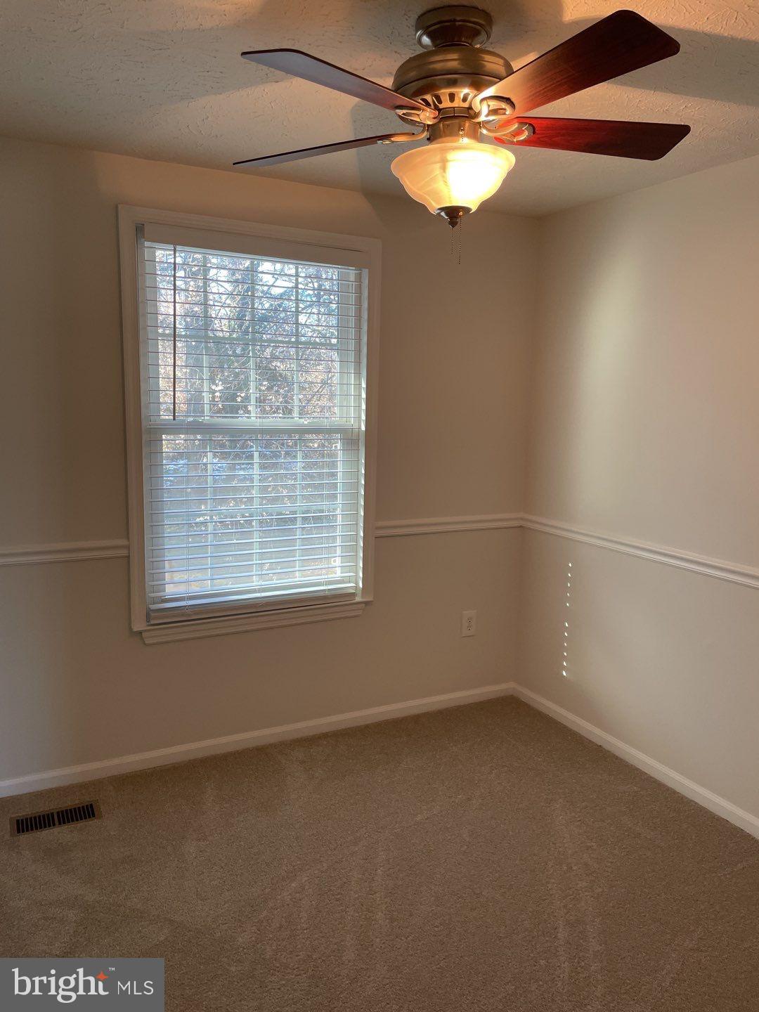 BEECH CREEK - Residential Lease