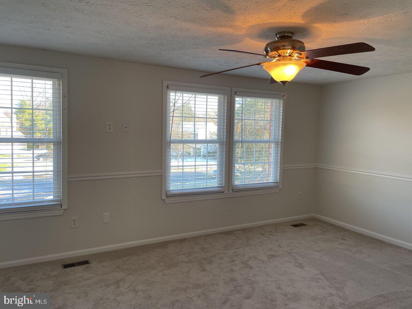 BEECH CREEK - Residential Lease