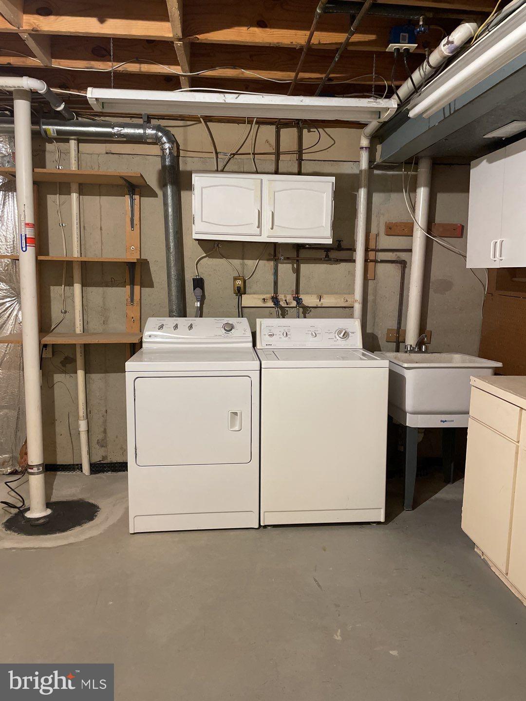 BEECH CREEK - Residential Lease