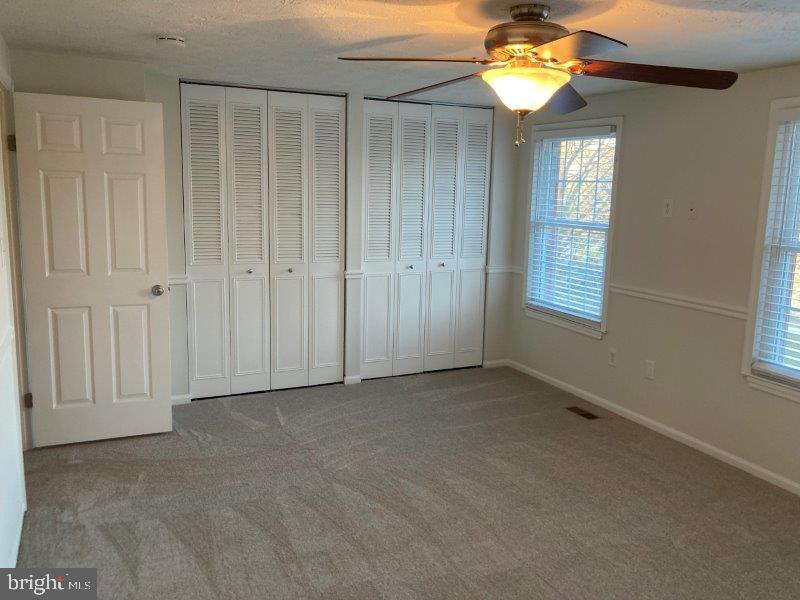 BEECH CREEK - Residential Lease