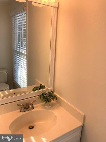 BEECH CREEK - Residential Lease