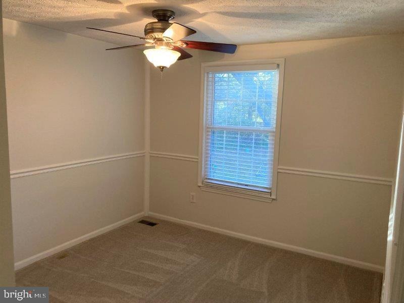 BEECH CREEK - Residential Lease