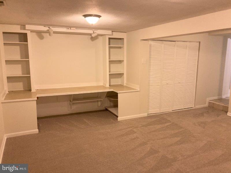 BEECH CREEK - Residential Lease