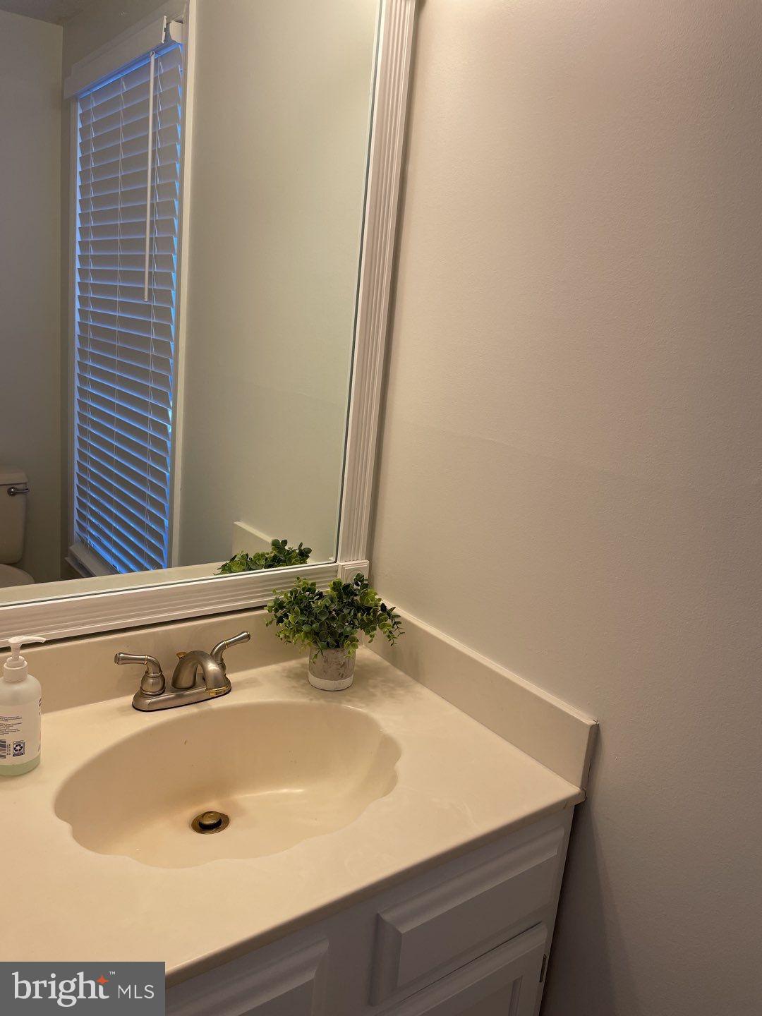 BEECH CREEK - Residential Lease